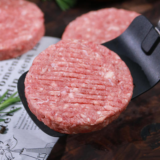 春禾秋牧 醇香丰礼中式牛肉礼盒系列 1400g/2000g/2500g 甄选品质，肉质细腻，弹嫩鲜香；严选优良谷饲牛种，口感进一步提升 商品图4