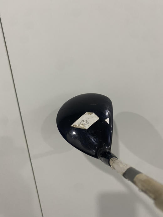 二手正品TIT915左手三号木 商品图6