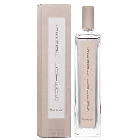 SERGE LUTENS芦丹氏 - 萦曦系列-破晓香水喷雾EDP