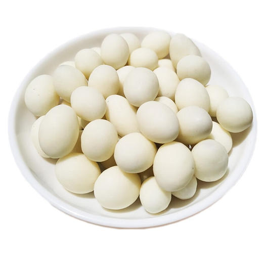 疆晟缘·新疆酸奶葡萄干200g  酸甜美味 颗粒饱满 商品图5