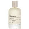 LE LABO - Thé Noir 29 红茶29香水 - 小众沙龙香 木质书卷气 高级伪体香 商品缩略图1