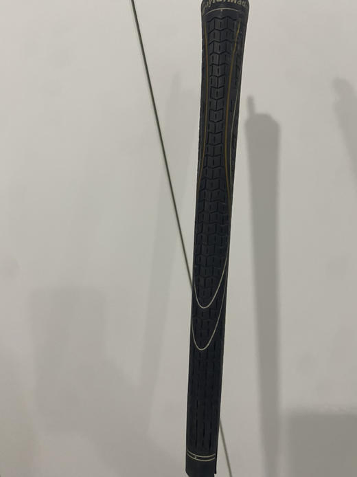 二手泰勒梅S杆 商品图6