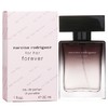 纳西索·罗德里格斯 - for her 恒久女士香水淡香精EDP 商品缩略图0