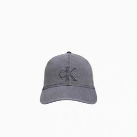 CKJ  配饰  帽子  4G5007GPA7