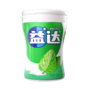 益达无糖口香糖蓝莓/白桃/西瓜/薄荷 约40粒  56g/瓶 商品缩略图5
