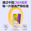 净狮大吸力吸色片2盒3盒 商品缩略图3