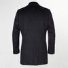 Marco Azzali 棉大衣 YY57181A1 商品缩略图1