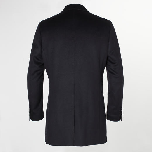 Marco Azzali 棉大衣 YY57181A1 商品图1