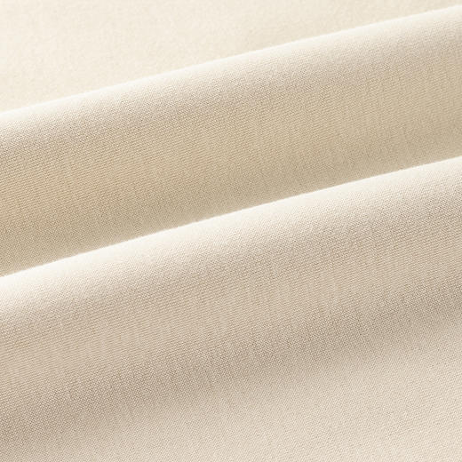 【特】【MQD】男小童冬潮酷清新撞色贴布绣半高领卫衣 商品图8