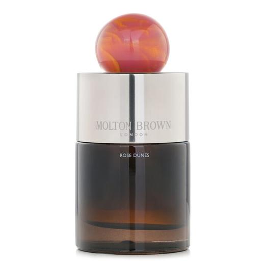 摩顿布朗 - 沙漠玫瑰浓香香水 商品图2