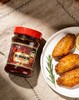 妙臻长条辣酱 商品缩略图6