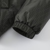 GXG男装【90鸭绒】25冬季时尚立领面包服男式短款羽绒服K&C 商品缩略图9