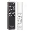 NARS - 原生光提亮妆前乳 商品缩略图0