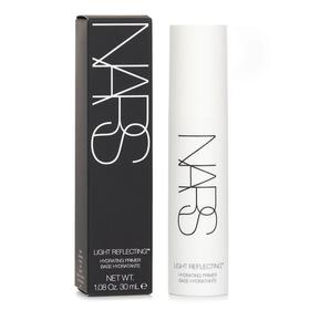 NARS - 原生光提亮妆前乳