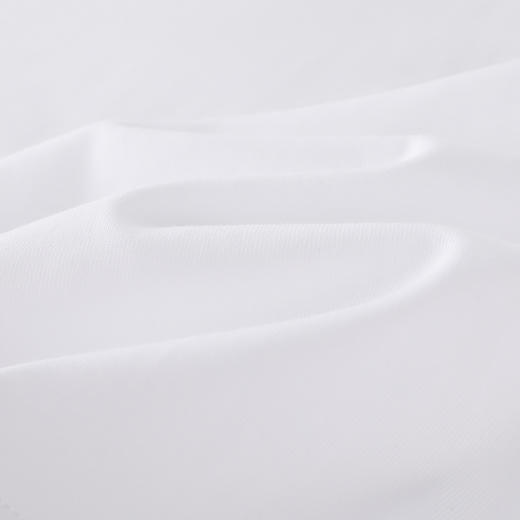 GXG男装【简笔印花】春季卡通动漫小熊男士纯棉圆领长袖t恤K&C 商品图9