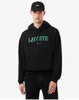 【6.2折】5楼LACOSTE法国鳄鱼男装25秋季新款时尚简约连帽卫衣|SH5464-98-031吊牌价1590惊爆价990 商品缩略图0