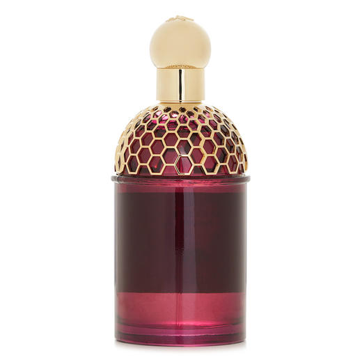 娇兰 - ROSE AMIRA 花后玫瑰 - 淡香精 商品图1