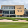 越南海防·红宝石树高尔夫度假村 (又名图山高尔夫)  Ruby Tree Golf  Resort | 海防高尔夫球场 | 越南高尔夫球场俱乐部 | 东南亚 商品缩略图5
