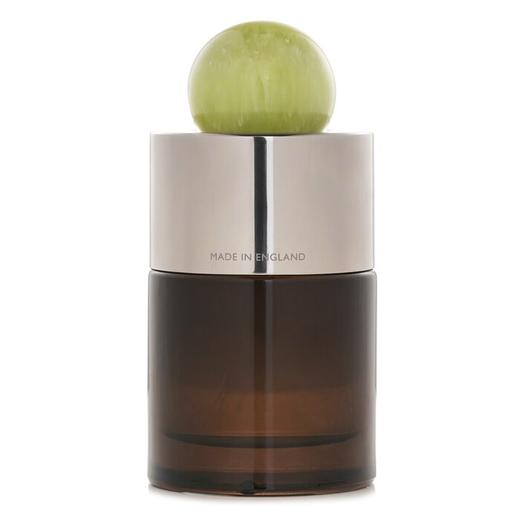 摩顿布朗 - 百合与玉兰香水喷雾 商品图1