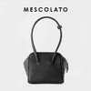 Mescolato 大号吐司包意大利手工单肩腋下通勤包 商品缩略图1