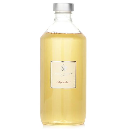 艾克 卡帕 ACCA KAPPA - Calycanthus 桉树家居香薰补充装 商品图2