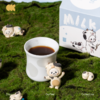 CCCLAY限定系列 | 白熊奶牛款盲盒  ccc咖啡杯盲盒 品鉴杯 陶瓷杯 商品缩略图1