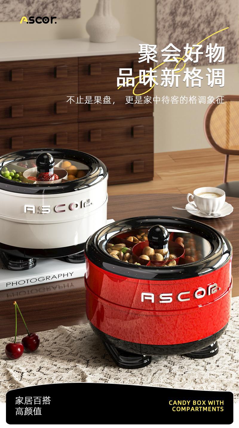 gWyWj/+nzNTvS8WG2Vtfg+Hz0x76JoUFkKAF