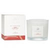 艾克 卡帕 ACCA KAPPA - 香薰蜡烛 - Amber & Sandalwood 商品缩略图0
