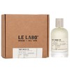 LE LABO - Thé Noir 29 红茶29香水 - 小众沙龙香 木质书卷气 高级伪体香 商品缩略图0