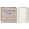 比约克浆果 - Midvinternatt 香薰蜡烛 商品缩略图0