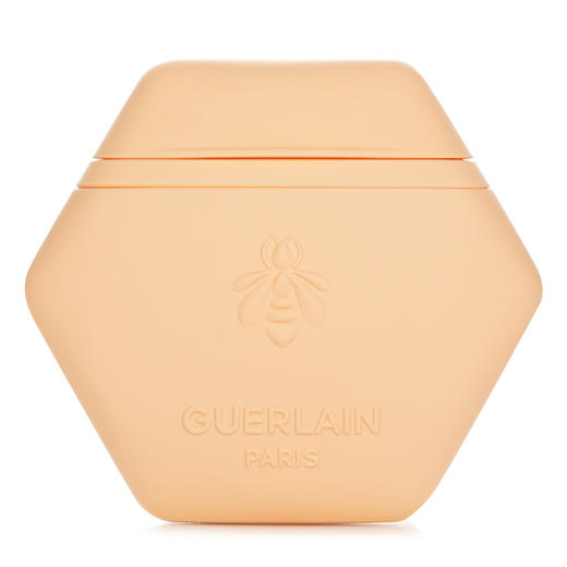 娇兰 - 花草水语阳光甜橘香泽护手霜 商品图2