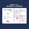 志高干衣机家用衣服烘干机不锈钢暖风速干机折叠静音双层 商品缩略图3