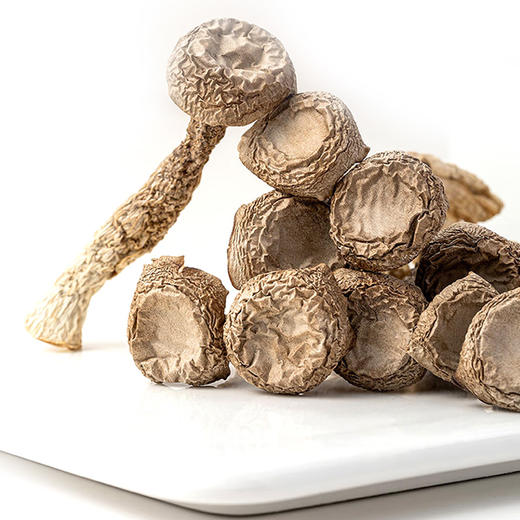 东山岛丨鹿茸菇  150g 商品图2