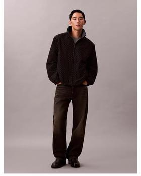 CKJ  男  单夹克  4RE522GUB1