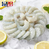 南美大号青虾仁1kg*2 -L 商品缩略图3