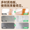 净狮地板清洁剂 商品缩略图2
