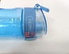 6926497371550  膳魔师THERMOS  700ml运动水杯大容量户外便携随手塑料杯TCSH-700 天空蓝 商品缩略图6
