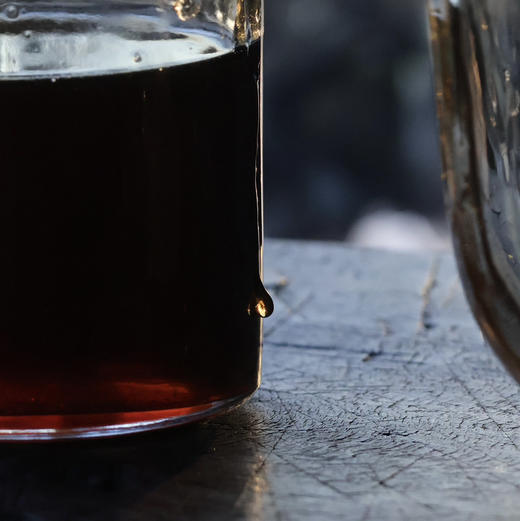 【枇杷膏】天然/手工 商品图1