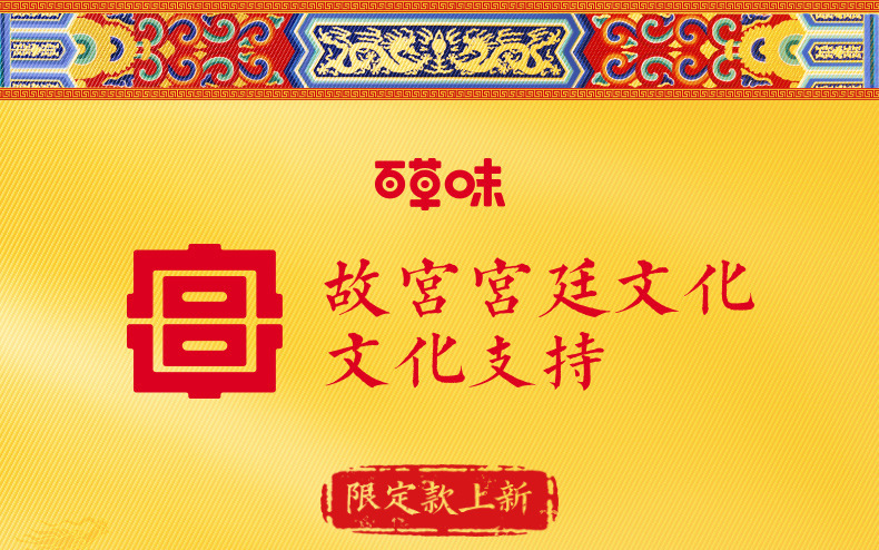 gWyWj/+nzNTvS8WG2Vtfg+Hz0x77JoQHPYvJ