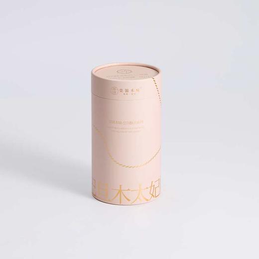 沈爷的宝贝  荣锦本味海盐巴旦木太妃糖 112克/罐 配茶点咖啡零食 商品图6