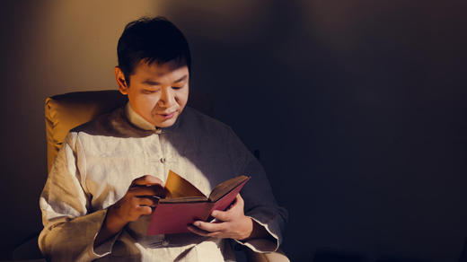 姚俞先 I 我是即我是 商品图0