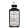 MAISON MARGIELA - 月球舞步香水喷雾Replica Dancing on the Moon EDP 商品缩略图2