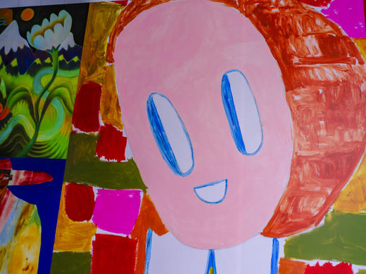 4月29日【深圳】深圳海上世界.前海夜景+灯光秀”之旅1天（臻享） 商品图5