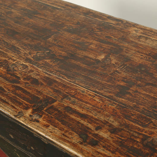 三门画柜 商品图7