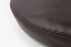 质感百搭帽子5E91M0041-1 商品缩略图2