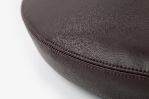 质感百搭帽子5E91M0041-1 商品图2