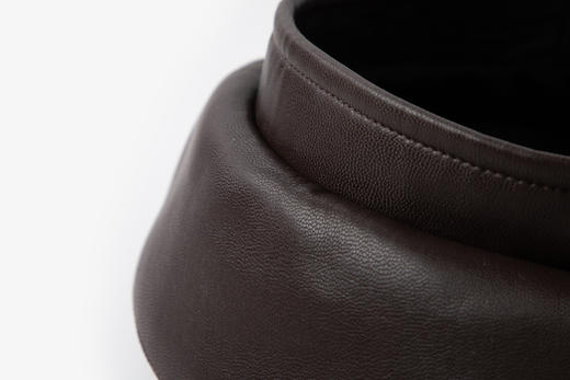 质感百搭帽子5E91M0041-1 商品图3