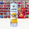 卡丁诺全麦原浆精酿啤酒12度 整箱 1L*6瓶 商品缩略图3