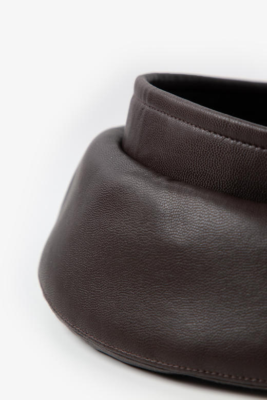 质感百搭帽子5E91M0041-1 商品图4