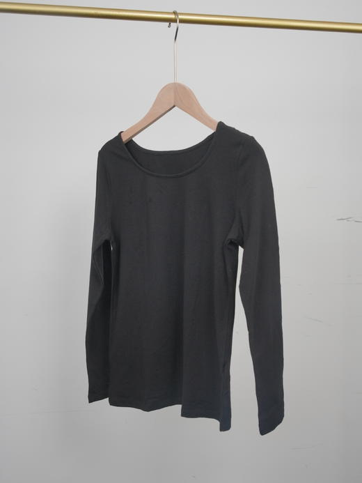 TUTUANNA 女式保暖上衣 160/84A 商品图2